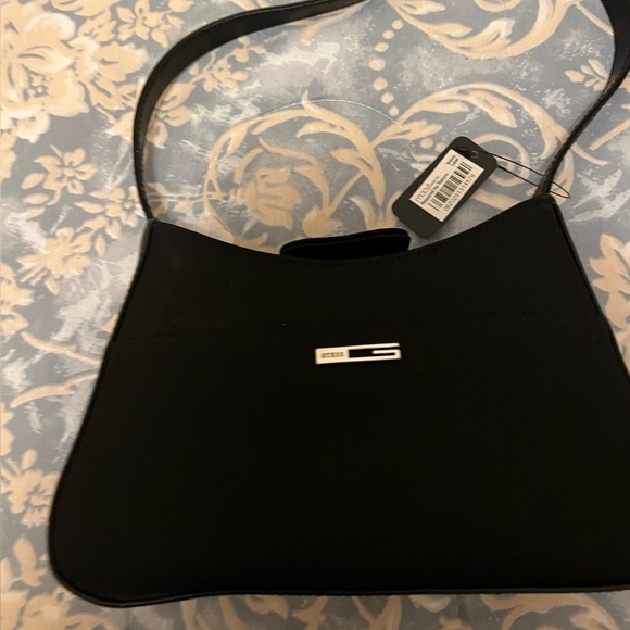 Guess Handbags - Guess Purse